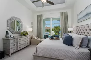 1017 Admiralty Ct, Marco Island, FL 34145 - Photo 14