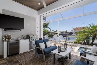 1017 Admiralty Court, Marco Island, FL 34145 - Photo 30
