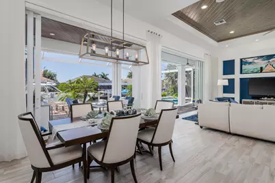 1017 Admiralty Court, Marco Island, FL 34145 - Photo 6