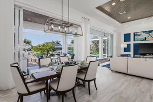 1017 Admiralty Ct, Marco Island, FL 34145 - Photo 6