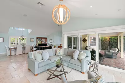 164 Starfish Court, Marco Island, FL 34145 - Photo 20