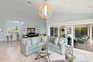 164 Starfish Ct, Marco Island, FL 34145 - Photo 20