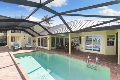 164 Starfish Court, Marco Island, FL 34145 - Photo 42