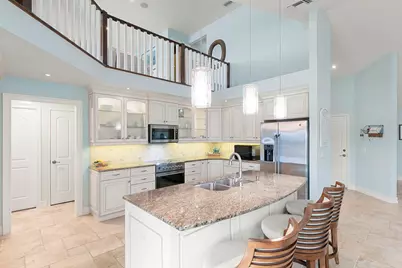 164 Starfish Court, Marco Island, FL 34145 - Photo 14