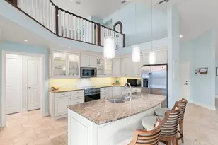 164 Starfish Ct, Marco Island, FL 34145 - Photo 14