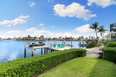 164 Starfish Court, Marco Island, FL 34145 - Photo 44