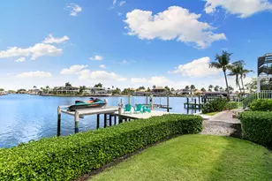 164 Starfish Ct, Marco Island, FL 34145 - Photo 44