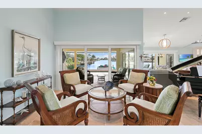 164 Starfish Court, Marco Island, FL 34145 - Photo 8