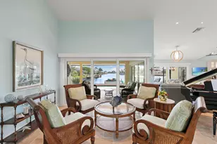 164 Starfish Ct, Marco Island, FL 34145 - Photo 8