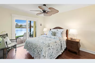 164 Starfish Court, Marco Island, FL 34145 - Photo 30