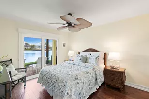 164 Starfish Ct, Marco Island, FL 34145 - Photo 30
