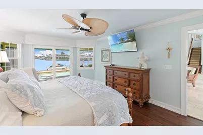 164 Starfish Court, Marco Island, FL 34145 - Photo 26