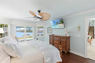 164 Starfish Ct, Marco Island, FL 34145 - Photo 26