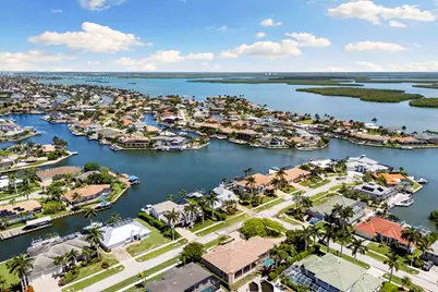 164 Starfish Court, Marco Island, FL 34145 - Photo 48