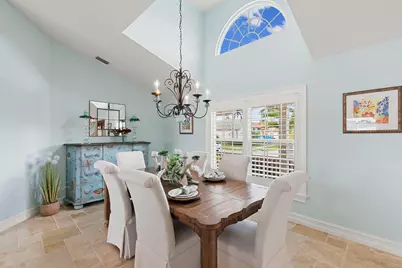 164 Starfish Court, Marco Island, FL 34145 - Photo 10