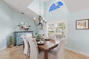 164 Starfish Ct, Marco Island, FL 34145 - Photo 10