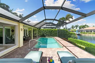 164 Starfish Ct, Marco Island, FL 34145 - Photo 40