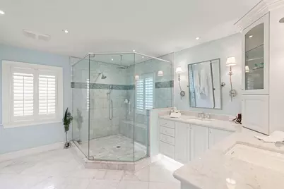 164 Starfish Court, Marco Island, FL 34145 - Photo 28