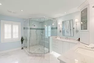 164 Starfish Ct, Marco Island, FL 34145 - Photo 28
