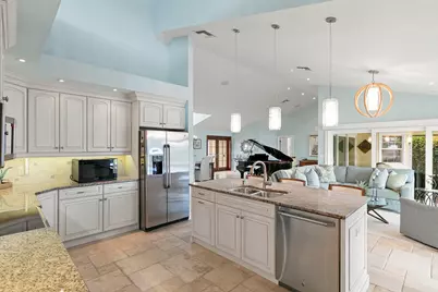 164 Starfish Court, Marco Island, FL 34145 - Photo 16