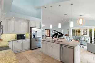 164 Starfish Ct, Marco Island, FL 34145 - Photo 16