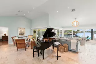 164 Starfish Ct, Marco Island, FL 34145 - Photo 12