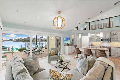 164 Starfish Court, Marco Island, FL 34145 - Photo 18