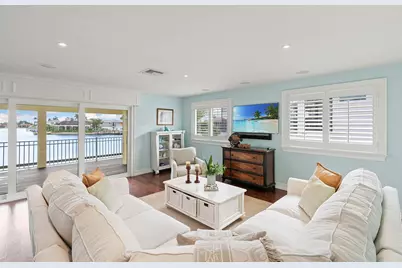 164 Starfish Court, Marco Island, FL 34145 - Photo 34