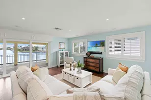 164 Starfish Ct, Marco Island, FL 34145 - Photo 34