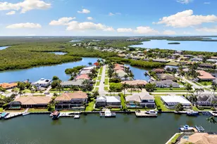 164 Starfish Ct, Marco Island, FL 34145 - Photo 50