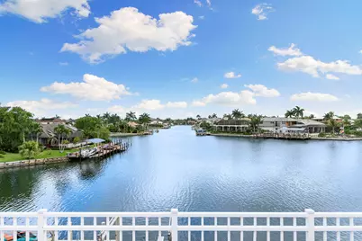 164 Starfish Court, Marco Island, FL 34145 - Photo 2