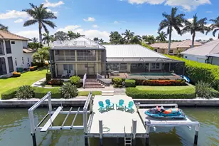 164 Starfish Ct, Marco Island, FL 34145 - Photo 46