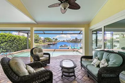 164 Starfish Court, Marco Island, FL 34145 - Photo 22