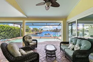 164 Starfish Ct, Marco Island, FL 34145 - Photo 22