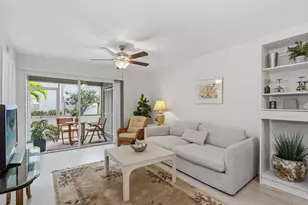 1901 Courtyard Way, Naples, FL 34112 - Photo 2