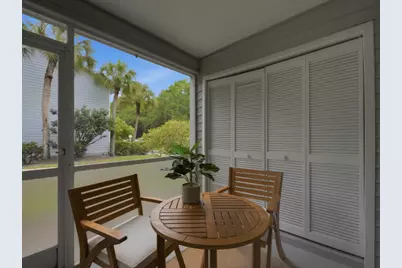 1901 Courtyard Way #C105, Naples, FL 34112 - Photo 1