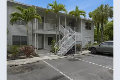 1901 Courtyard Way #C105, Naples, FL 34112 - Photo 14
