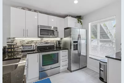 1901 Courtyard Way #C105, Naples, FL 34112 - Photo 4
