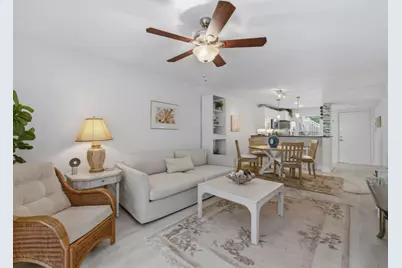 1901 Courtyard Way #C105, Naples, FL 34112 - Photo 12