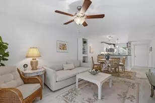 1901 Courtyard Way, Naples, FL 34112 - Photo 12