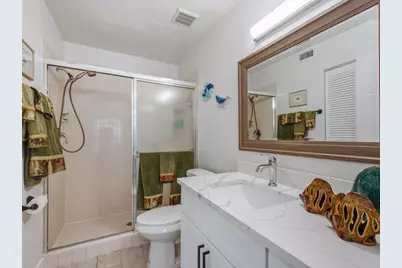 1901 Courtyard Way #C105, Naples, FL 34112 - Photo 8
