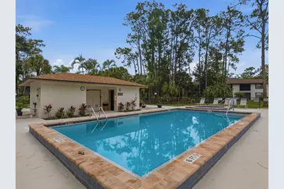 1901 Courtyard Way #C105, Naples, FL 34112 - Photo 18