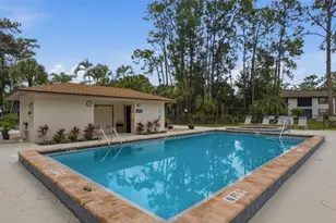 1901 Courtyard Way, Naples, FL 34112 - Photo 18