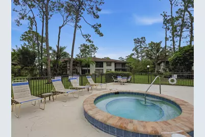 1901 Courtyard Way #C105, Naples, FL 34112 - Photo 20