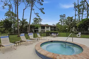 1901 Courtyard Way, Naples, FL 34112 - Photo 20
