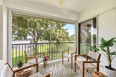 275 Cays Drive #2208, Naples, FL 34114 - Photo 12