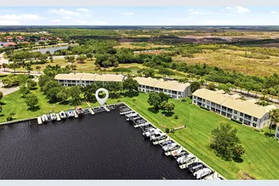 275 Cays Drive #2208, Naples, FL 34114 - Photo 46