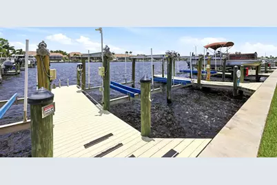 275 Cays Drive #2208, Naples, FL 34114 - Photo 6