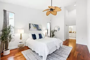 275 Cays Dr, Naples, FL 34114 - Photo 28
