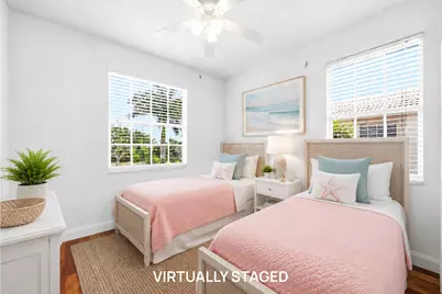 275 Cays Drive #2208, Naples, FL 34114 - Photo 40
